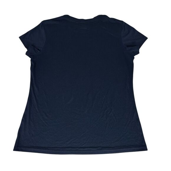 Nike Women's XL Short Sleeve Legend T-Shirt CU7599 - Picture 3 of 8